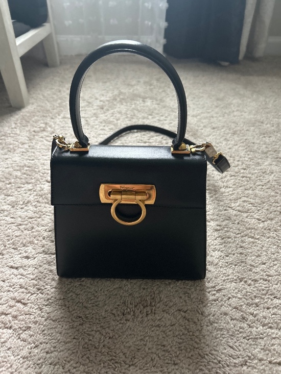 Salvatore Ferragamo Handbags - Women bag